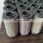 parker racor hydraulic oil filters 933047Q