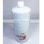 Diesel engine excavator fuel water separator filter P552006 FS1006