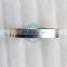Truck Diesel Engine Parts V Clamp 4319817 4319817X