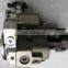 Russian Kamaz truck diesel fuel pump 0445020089