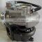 ISDE4 engine HE221W turbocharger 2835141 / 4043975 / 4033967 / 4956033