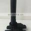 Dongfeng sokon / DFSK C37 ignition coil 3705010B0000