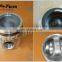 QSB5.9  auto engine piston 3948465