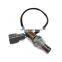 Factory Price O2 oxygen sensor 89467-33080 for Camry Scion 2.4L LEX 3.5L