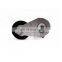 XYREPUESTOS AUTO PARTS Repuestos Al Por Mayor Belt Tensioner Auto Parts Tensioner Assy 11955-1KC0A for Nissan Juke Sentra