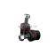 XYREPUESTOS AUTO PARTS Repuestos Al Por Mayor Front Right Stabilizer Link for Nissan 54618-8H300