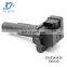 Ignition Coil for Impreza WRX 2.0 Turbo FK0140 22433AA420 22433-AA421
