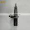 Excavator engine parts  injector  127-8216  127-8218  1077732  for C3116  3126