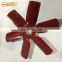 High quality parts china made C6121 fan 1N3586 for sale