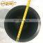wholesale price diesel engine parts 6162252210 cylinder liner 6162-25-2210 for sale