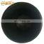 Wholesale Price Diesel Engine Parts 6162252210 Cylinder Liner 6162-25-2210 for Sale