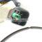 GP motor, мотор дросселя 21EN-32340, 21EN-32300 для R220-9