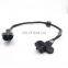 J5T26273 Crankshaft Position Sensor For Mitsubishi Lancer Space Star