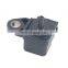 Manifold Pressure Sensor MAP Sensor For Hyundai 39300-2B100