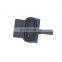 Manifold Absolute MAP Pressure Sensor For Toyota 89420-16050