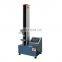 Leading instruments tensile strength test machine Micro-computer Universal Tensile Testing Machine for fabric