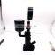 CR-C Common Rail Injector Tester With Nozzle Pop Tester