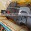 Black Color Hot Sell Right Angle Gearbox 1:1 Ratio Apply For Truck