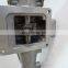 F96194 Gearbox small cover assembly for truck