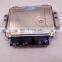 Apply For Cabin Ecu Comput Modul Mec35-020 D3 3X06 120458 Used  High quality 100% New
