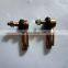Apply For Chassis Ball Joints Replacing Tool  100% New Yellow Color
