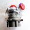 Apply For Engine Mini Turbocharger  100% New Excellent Quality