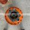 VOE 14512787 14668227 EC360B Swing Reduction EC330BLC EC330B Swing Gearbox