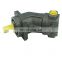 Rexroth A2FM28/61W-VPB030 Steering hydraulic pump Plunger pump