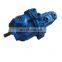 Rexroth AP2D28 hydraulic plunger pump for excavator