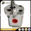 Taiwan Xinhong HGP-1A-F1R/3R/4R/5R/6R/7R/8R Hydraulic Gear Pump