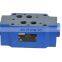 factory direct sale Rexroth hydraulic throttle valve Z2S6 Z2S10 Z2S16 Z2S22 A B
