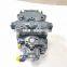 Trade assurance Linde BPV50 BPV75 BPV100 Excavator Hydraulic Pump BPV50-01R