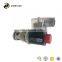 REXROTH Mounting torque 39-51 NM hydraulic cartridge flow control valve