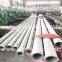 High Quality SS Stainless Steel Tubes Duplex Seamless Steel Pipe