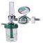 New Type Flowmeter oxygen With Low Price Flowmeter oxygen On Sale Cylinder Flowmeter