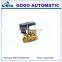 stainless steel solenoid valves for water 3 way air solenoid valve 12v 12 volt pneumatic solenoid valve
