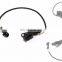 Crankshaft Position Sensor For GM OPEL OEM 6238000 90412795