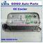 GOGO Oil Cooler for MERCEDES BENZ CLS550 W219 07-09 OEM 5989070191