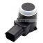 PDC Sensor Parking for Opel OEM 13282886 13282986 13282988
