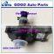 GOGO Truck Level Sensor Truck Height Sensor for VOLVO TRUCK OEM 20850557 1138883 205140668