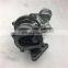 K9K engine turbo KP35 54359980029 54359880029 8200889694 turbocharger