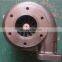 Turbo factory direct price TD70E TD70G H2A 3523646 3802049 848556 turbocharger