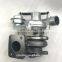 CK26 CK27 turbo charger 1G923-17013 VB410099 49131-02530 turbocharger suits for Kubota Diesel Various with V2003MDITE Engine