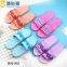 Anti Slip Kids Flip Flop Children's Slippers Children Bathroom Slippers