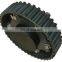 For Vol-vo 3.2L 3.0l INT NEW Variable Timing Sprocket-Valve 30758082 Cam Phaser