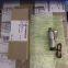 feeder motor N510046420AA