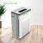 HEPA Filter UV Air Purifier/Air Cleaner/Office Air Purifiers With Humidifier