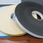 Hot selling Double-sided adhesive butyl rubber tape