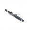 For Toyota Land Cruiser 2003-2009 Air Suspension front Absorber Shock 48510-69195 48510-69415