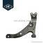 Japan cars suspension parts front right control arm 48068-12170